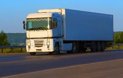 Antalya ile Kağıthane Arası Öğrenci Eşyası Taşıma